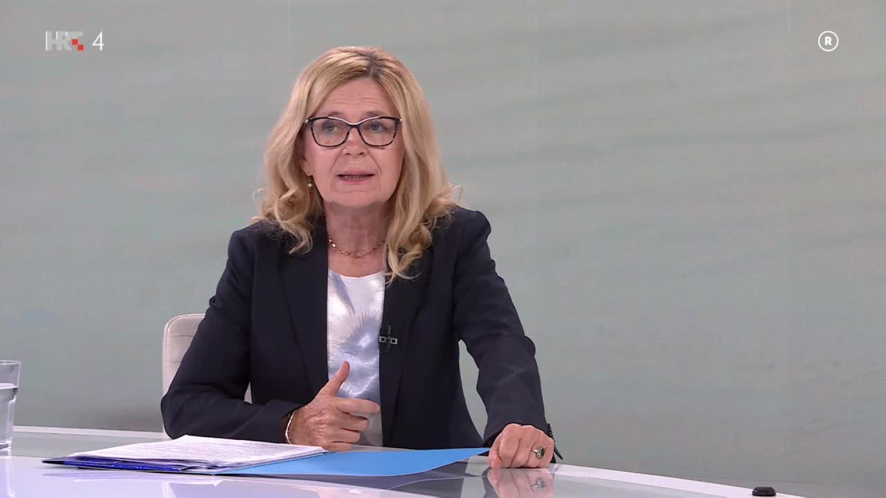 HRT4