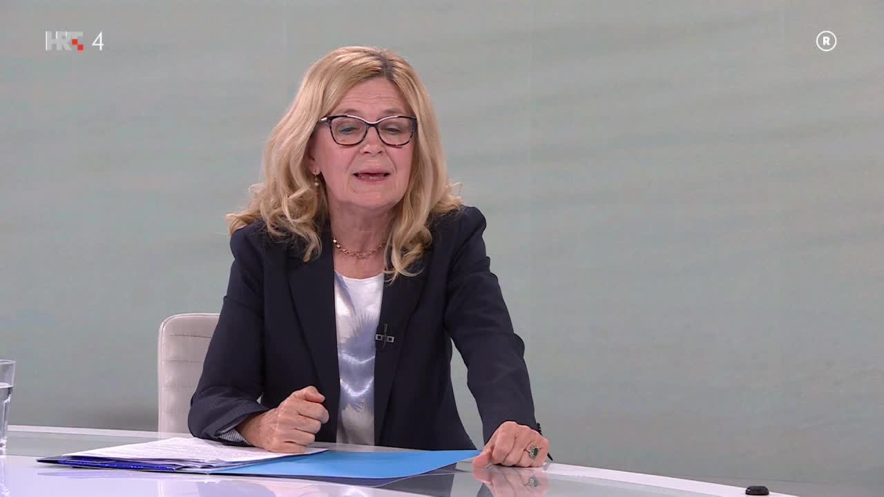 HRT4