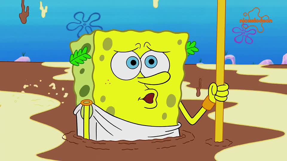 Nickelodeon
