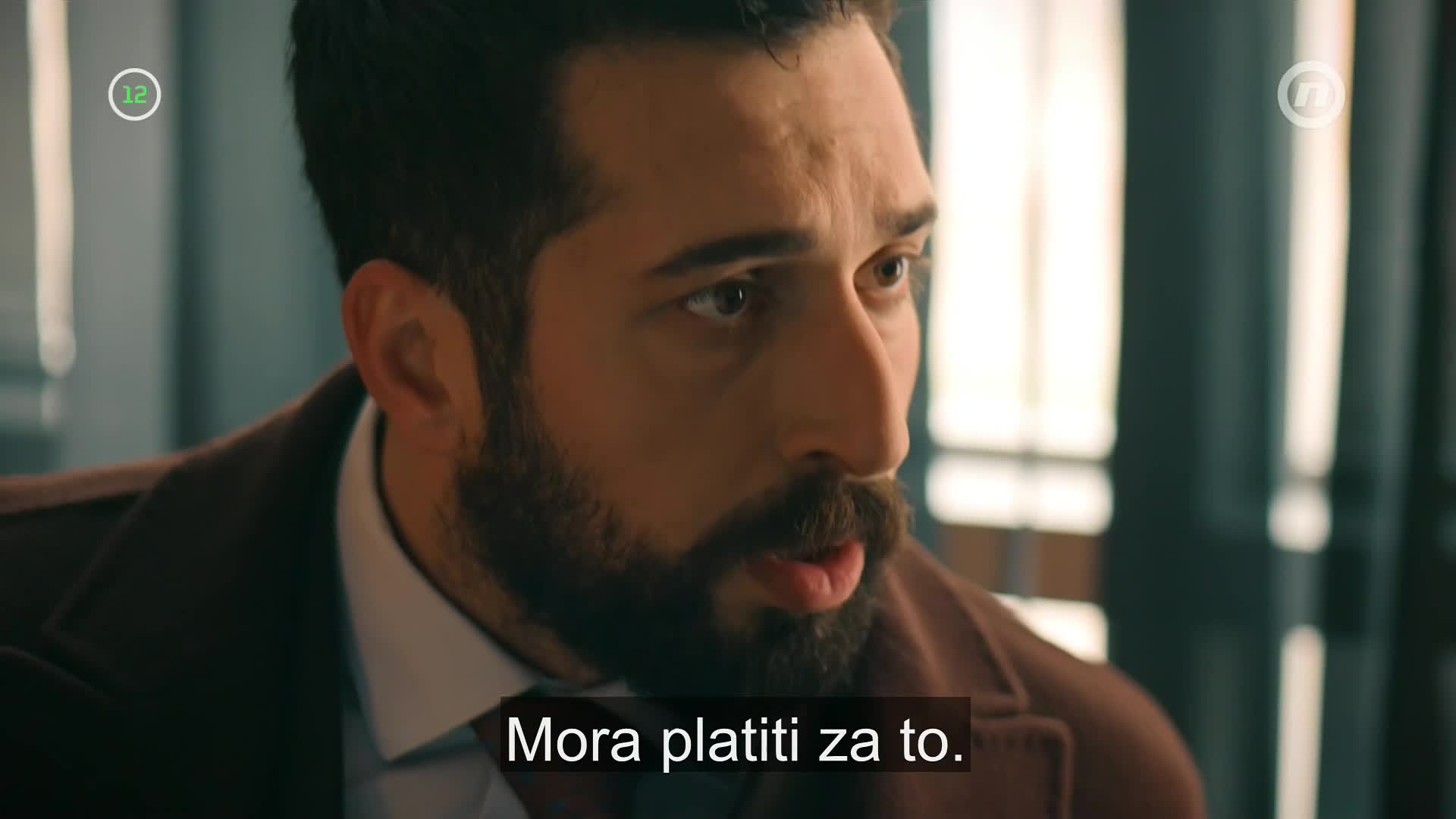 NovaTVPlus