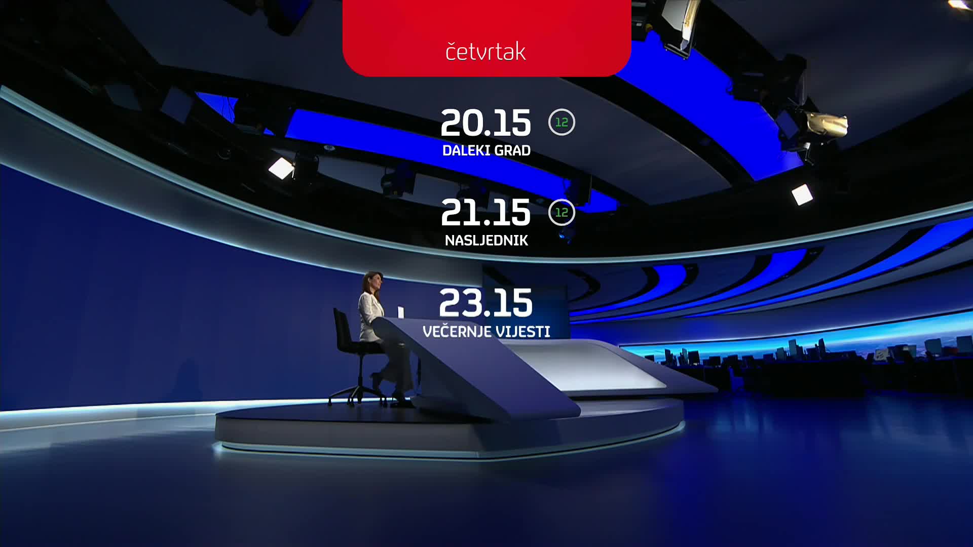 NovaTVPlus