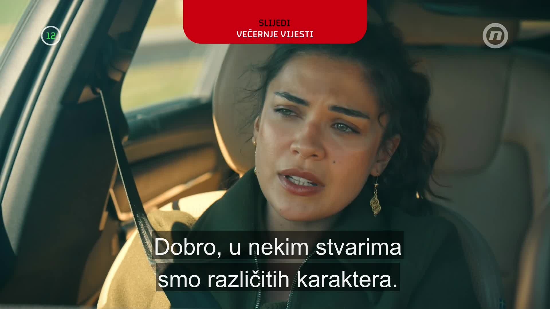 NovaTVPlus