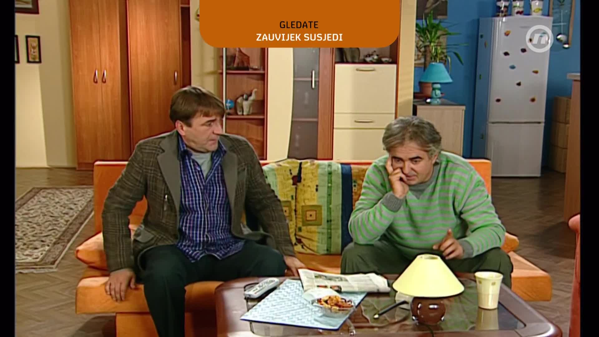 NovaTVbh