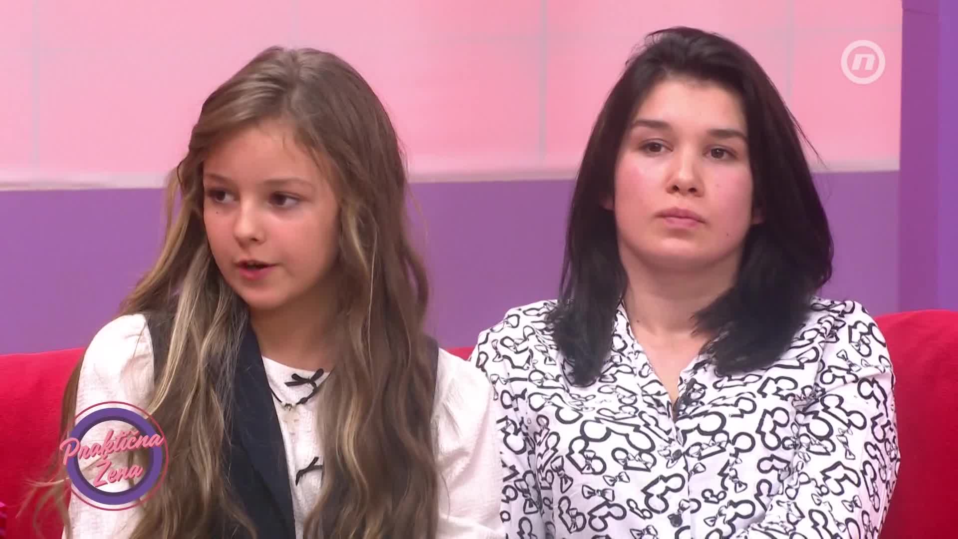 NovaTVbh