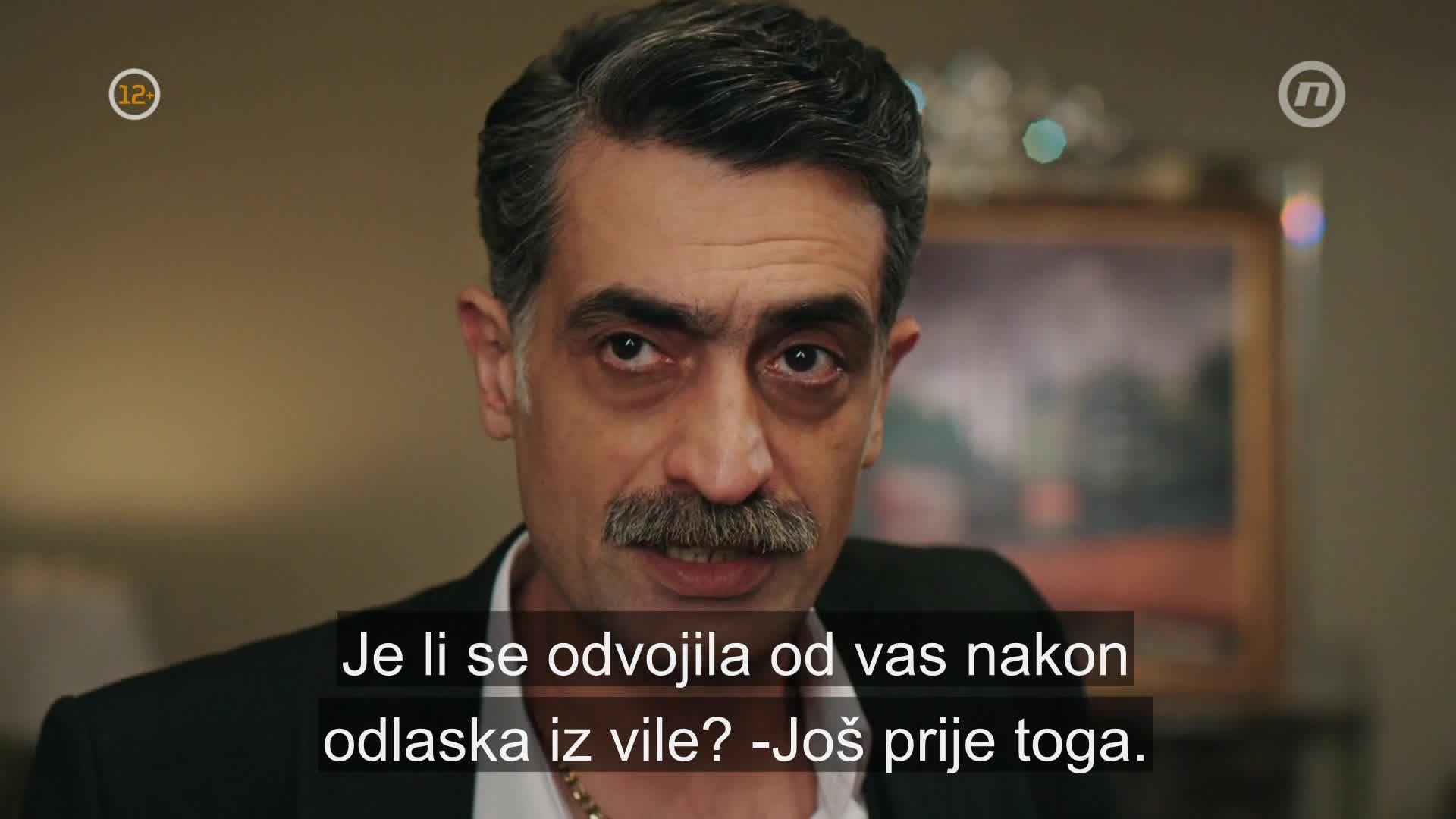 NovaTVbh