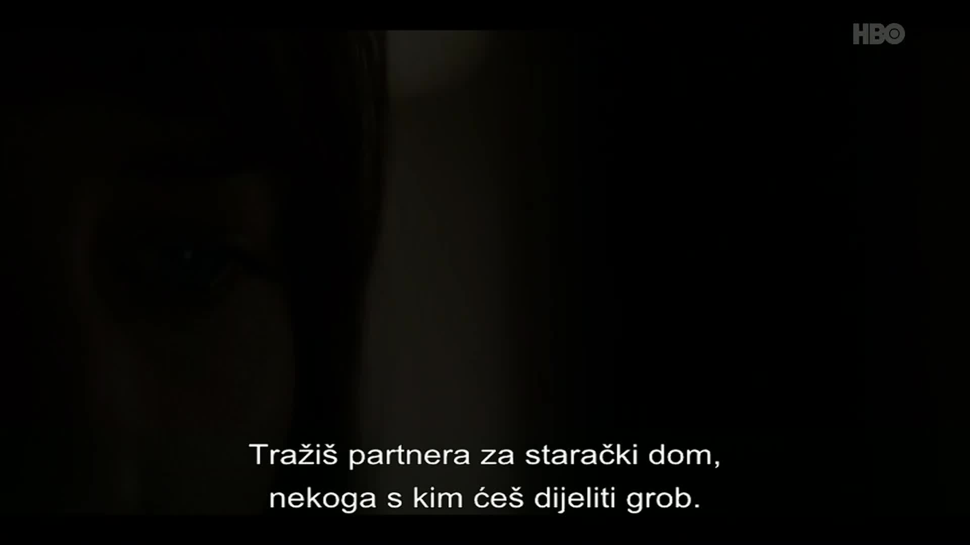 Premium2