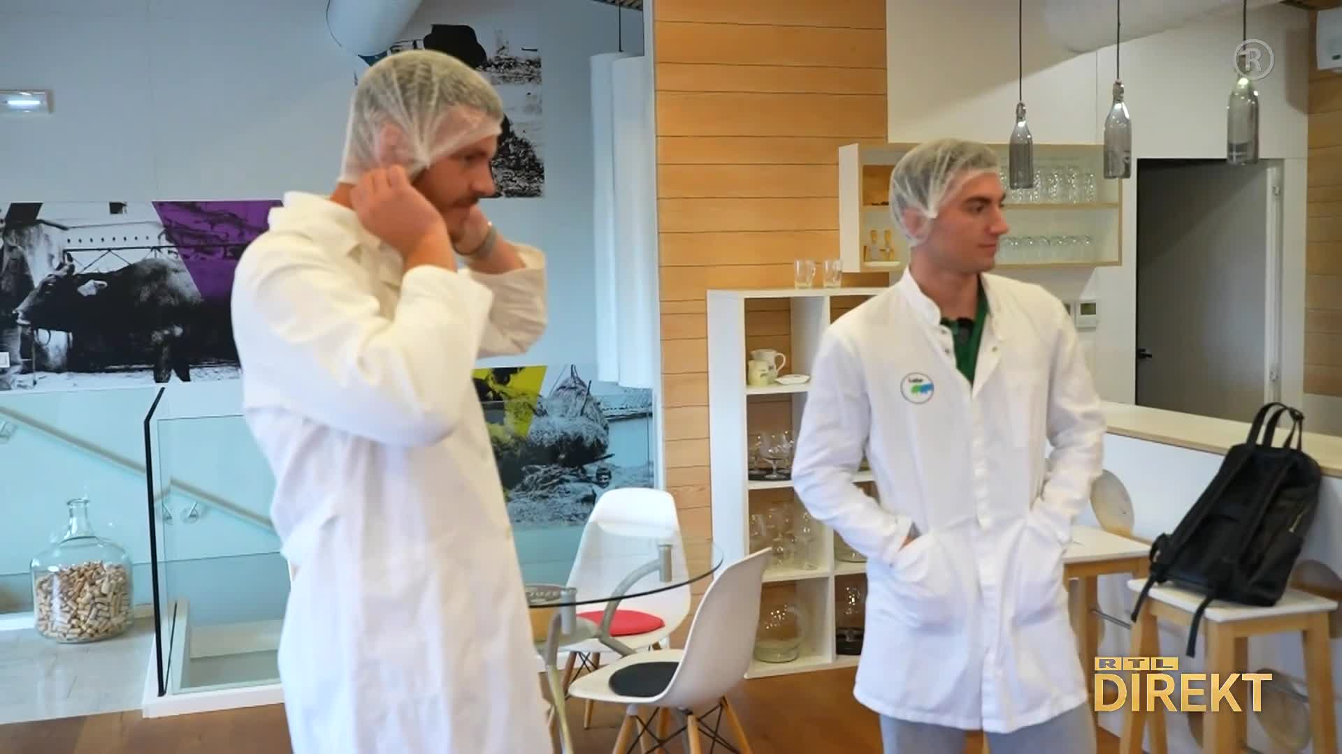 RTL