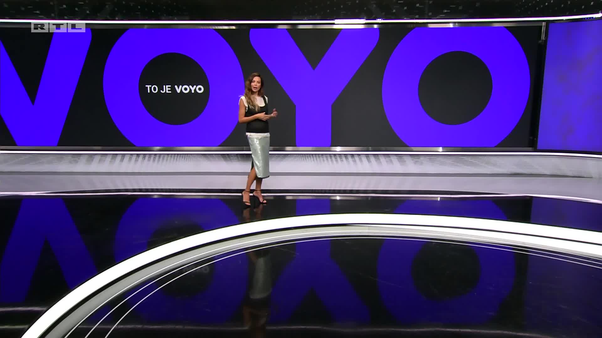 RTL