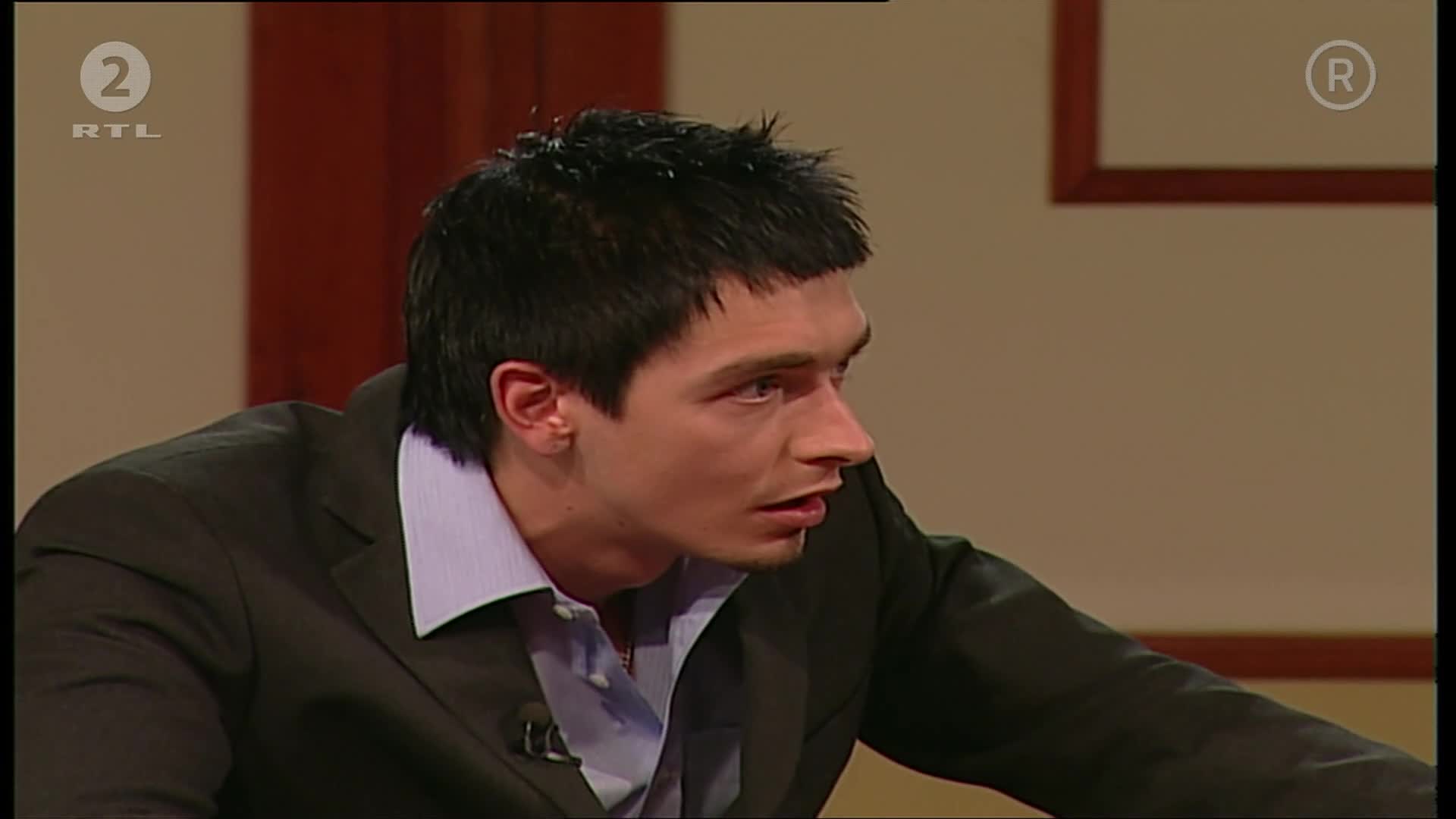 RTL2