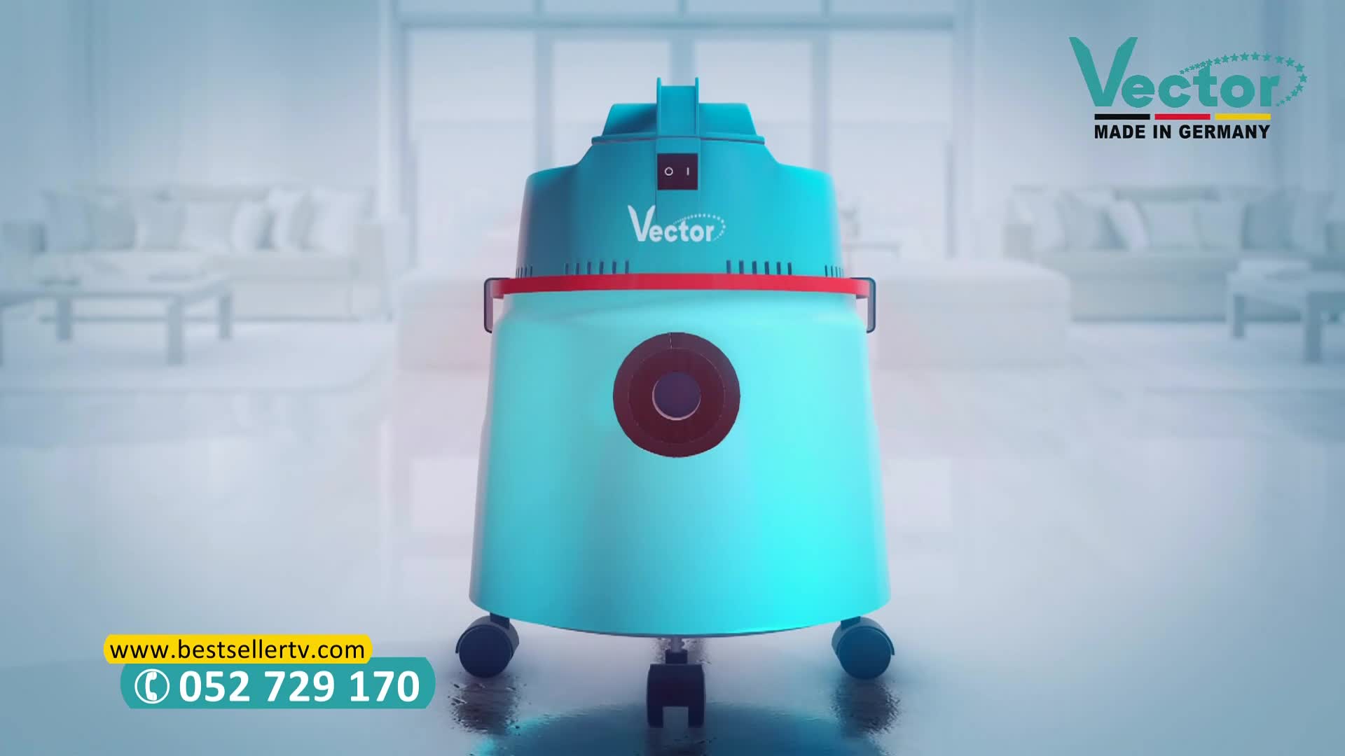 RTL2