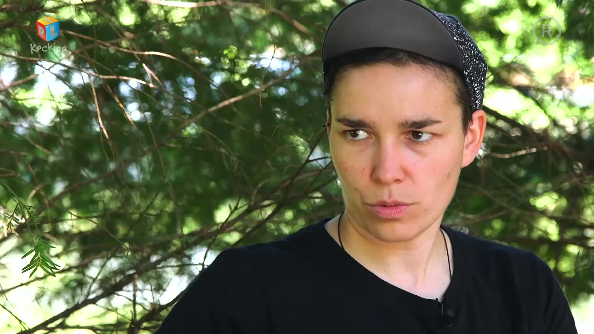 RTLKockica