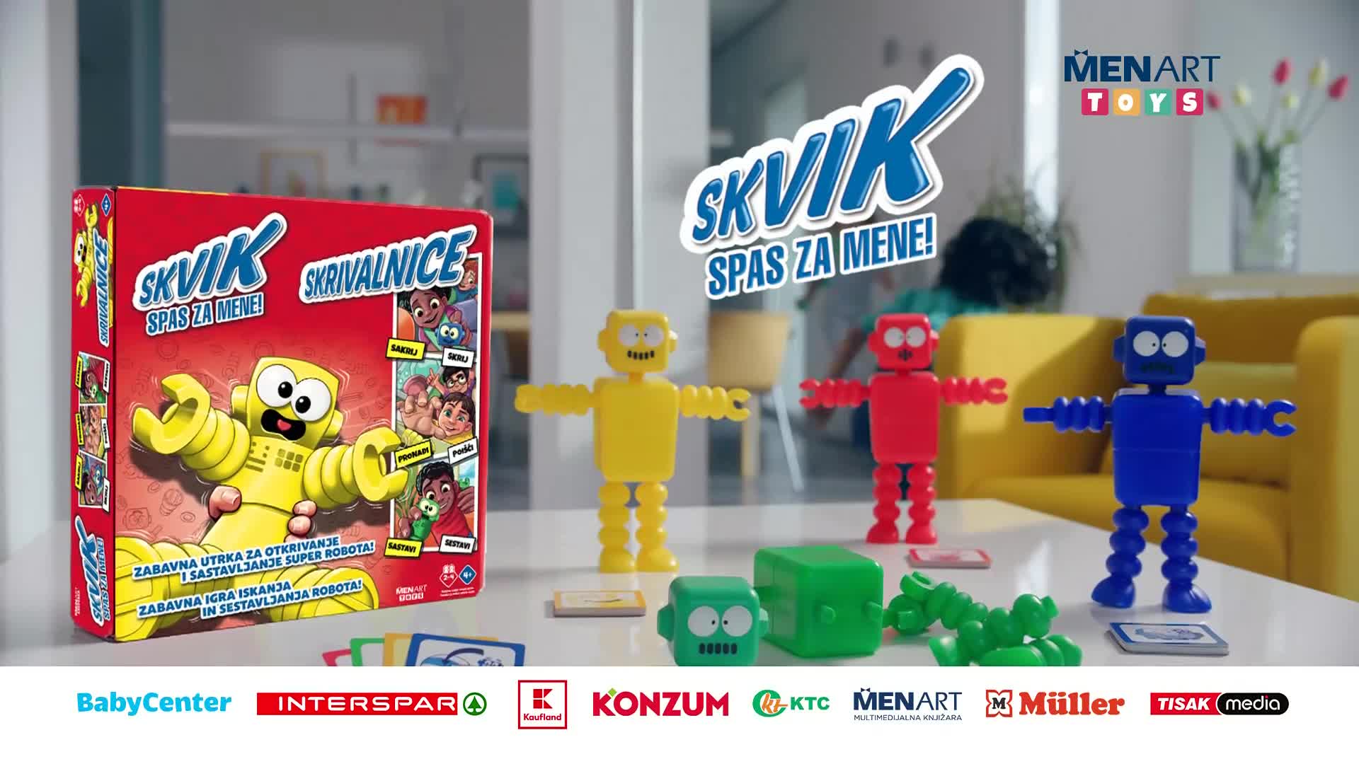RTLKockica