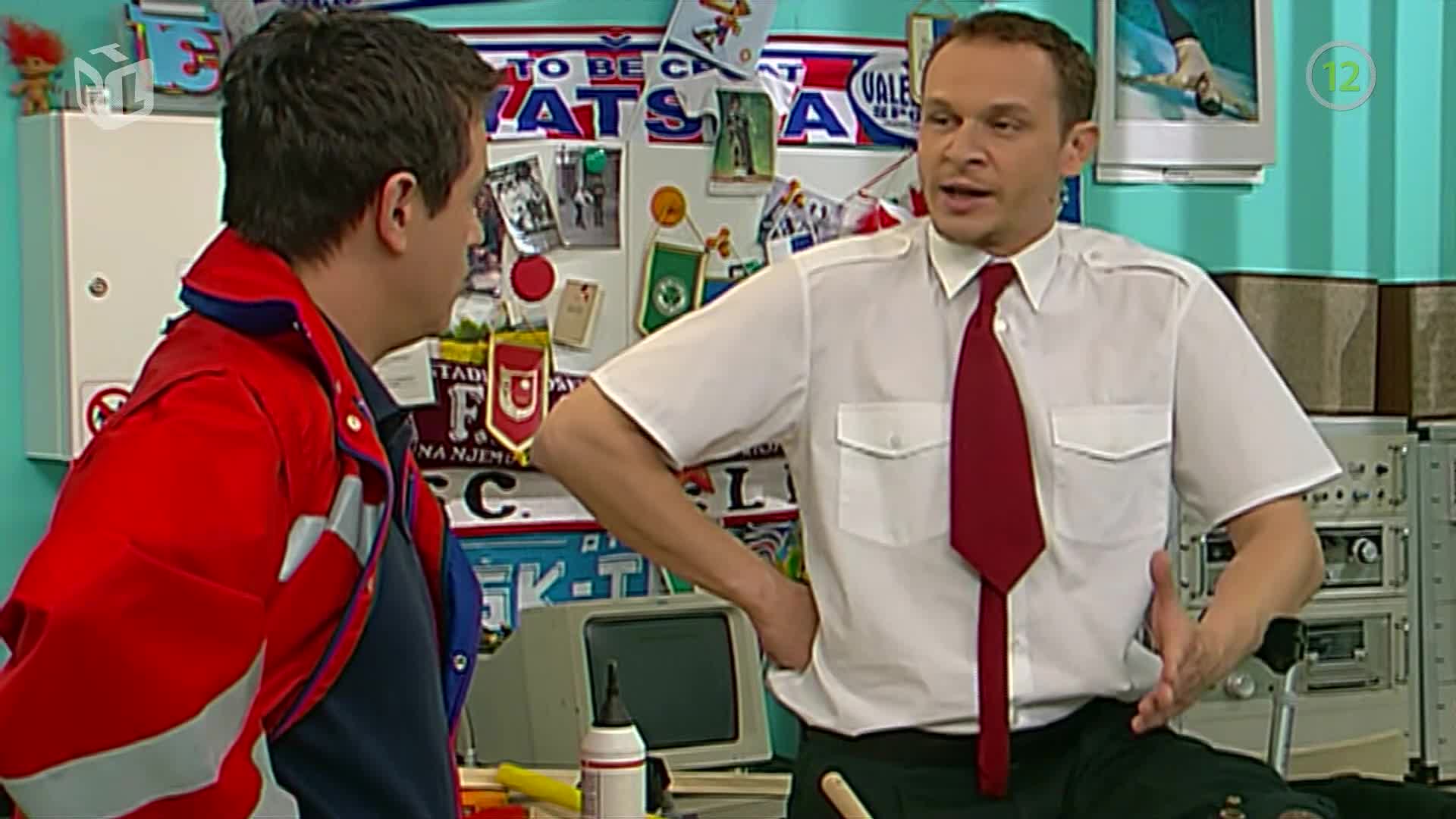 RTLKockica