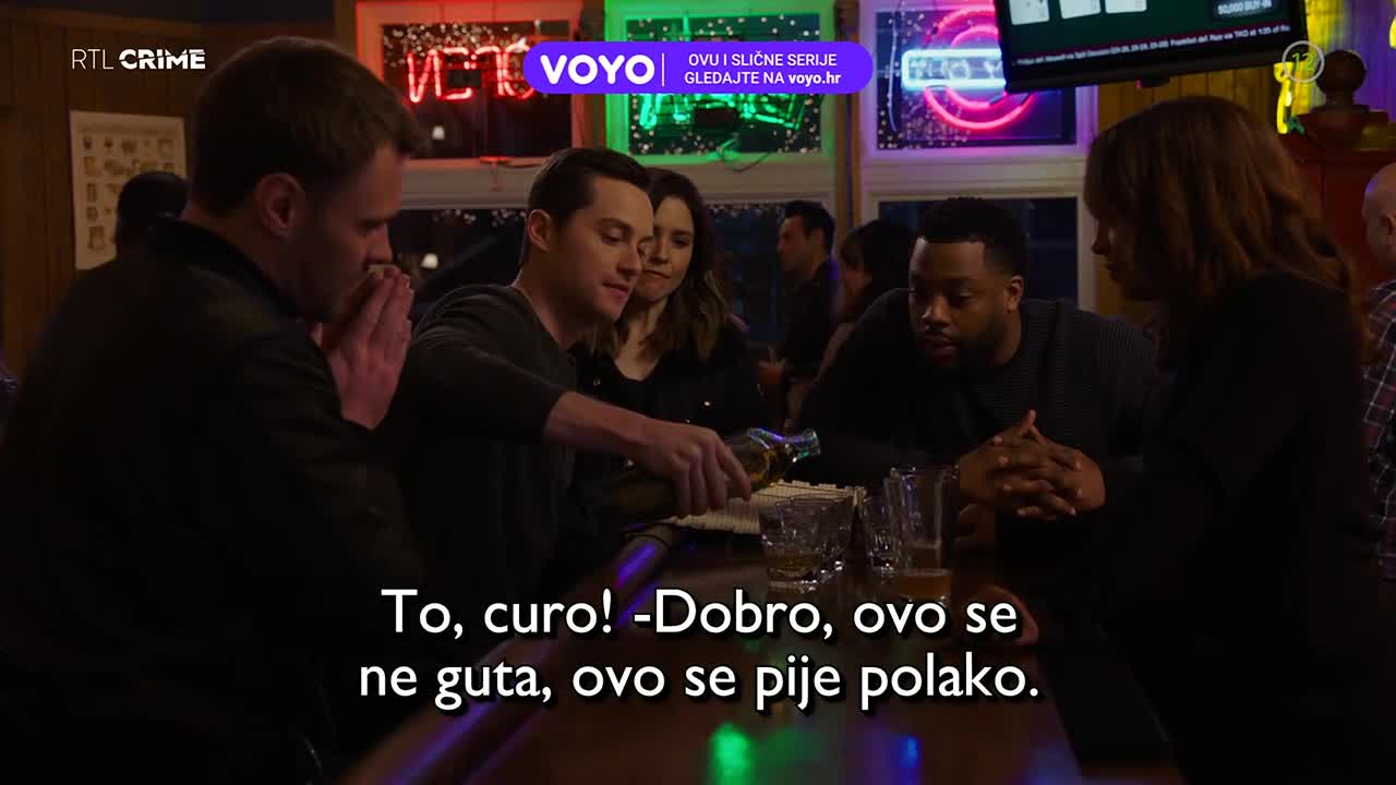 RTLcrime