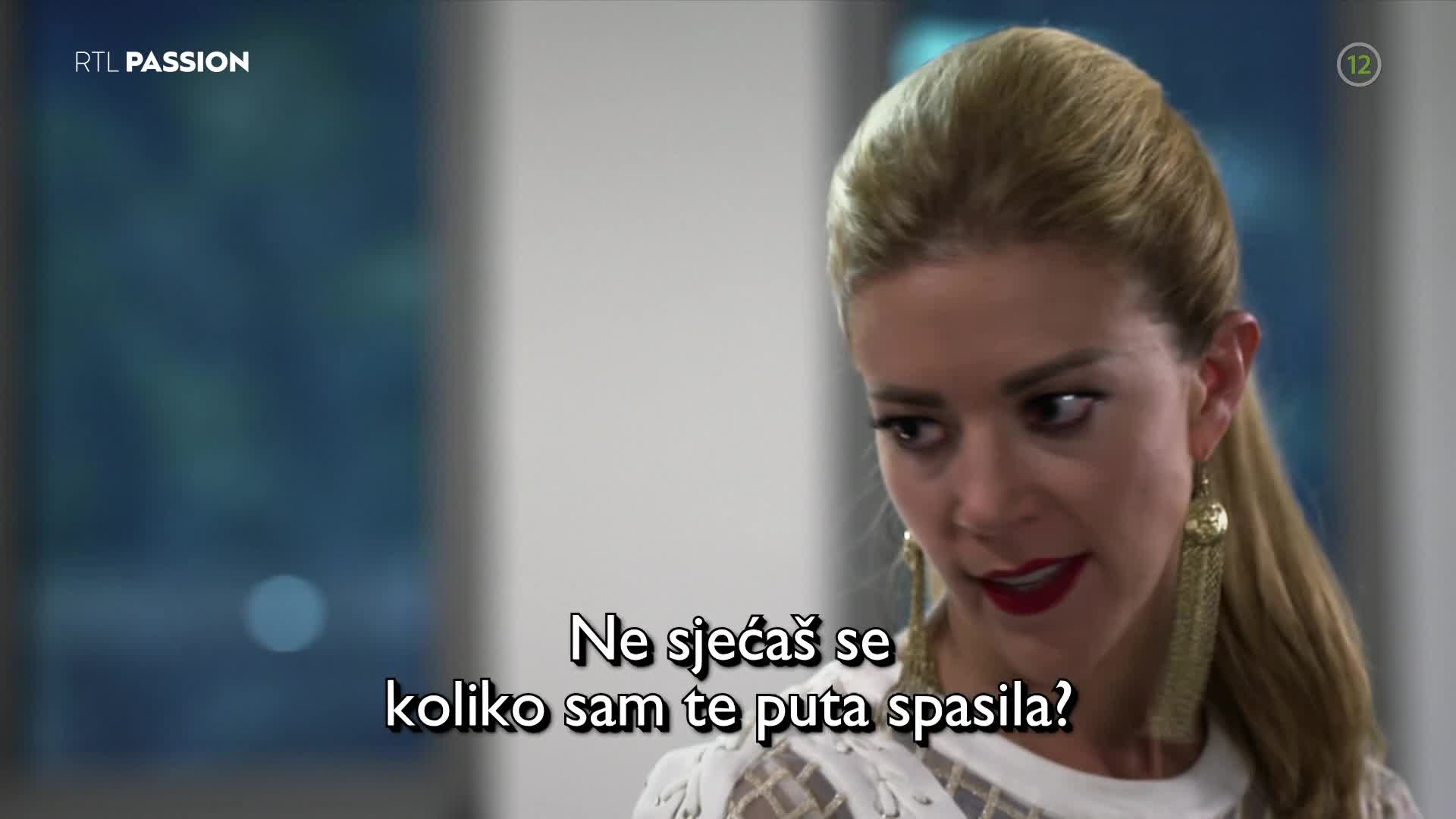 RTLpassion