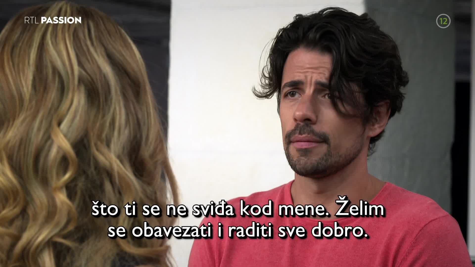 RTLpassion