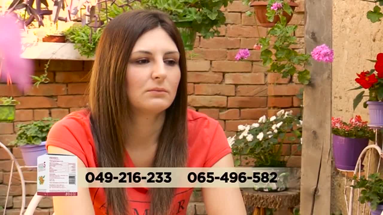 obn