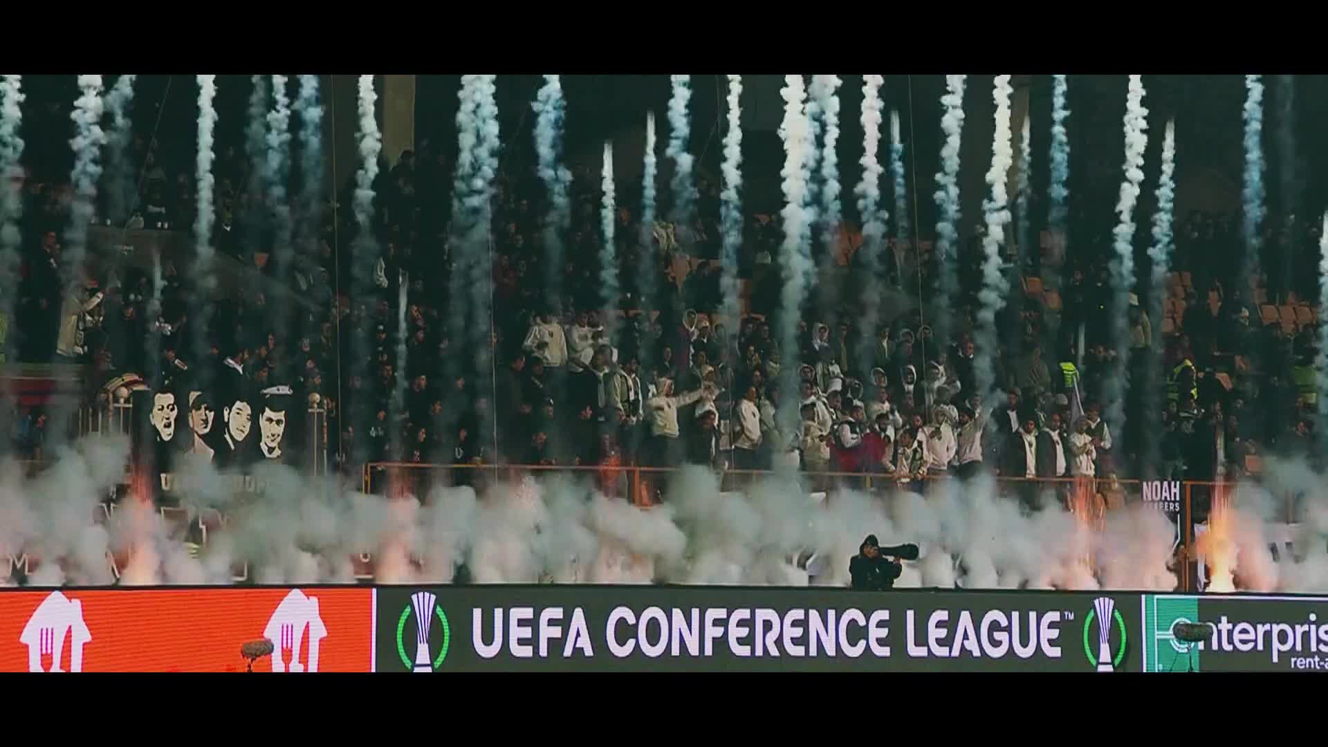 Arena2FullHD