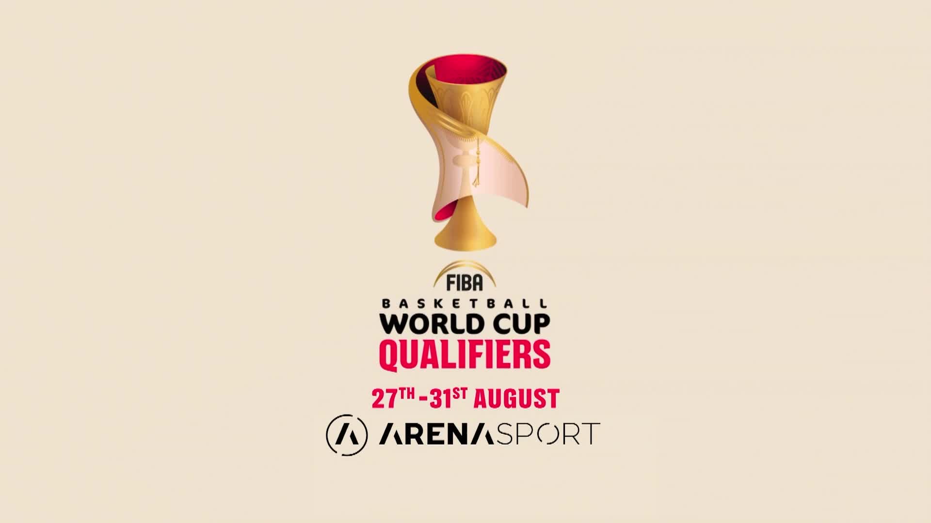 Arena3FullHD