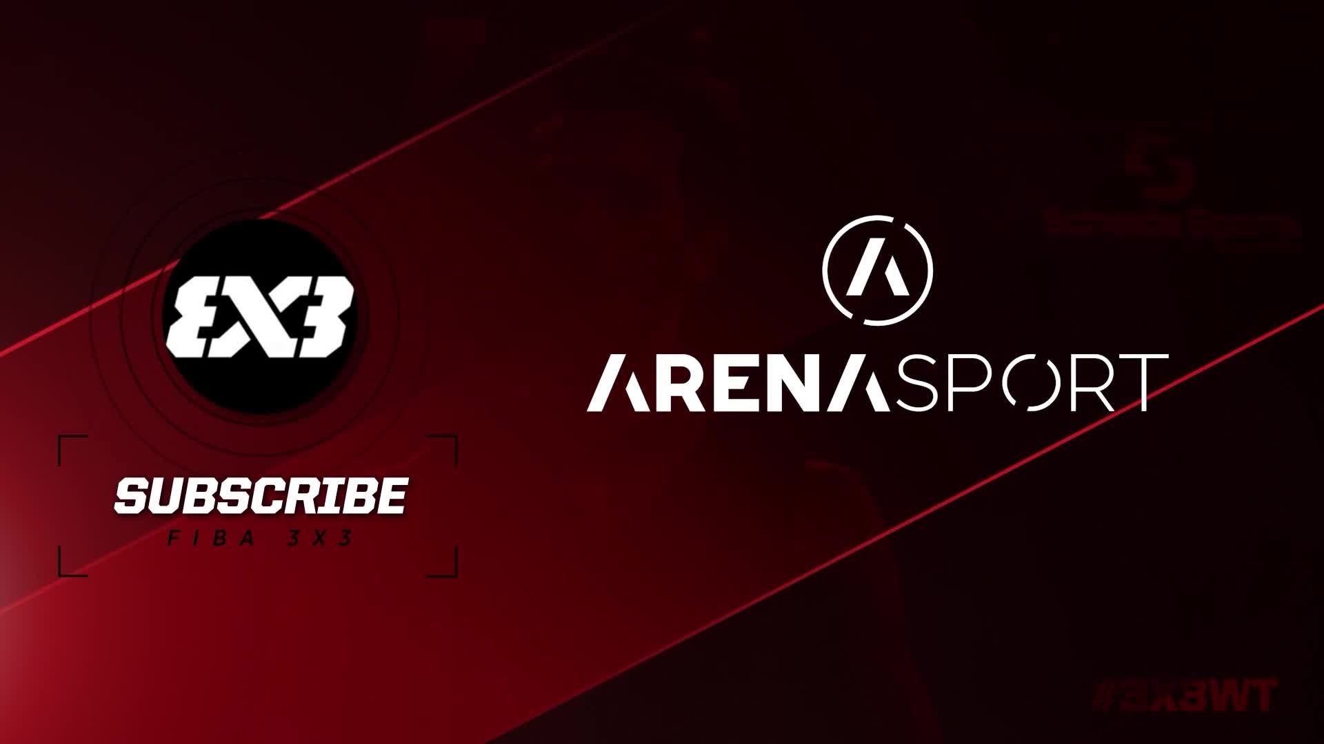 Arena3FullHD