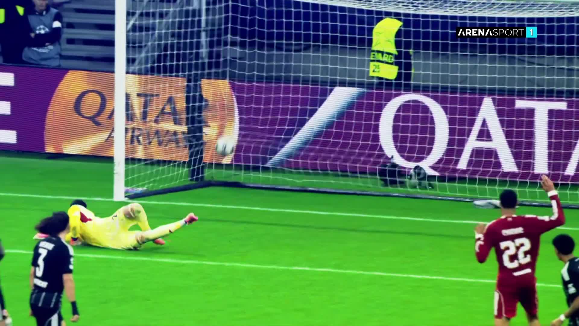 ArenaSportHD1