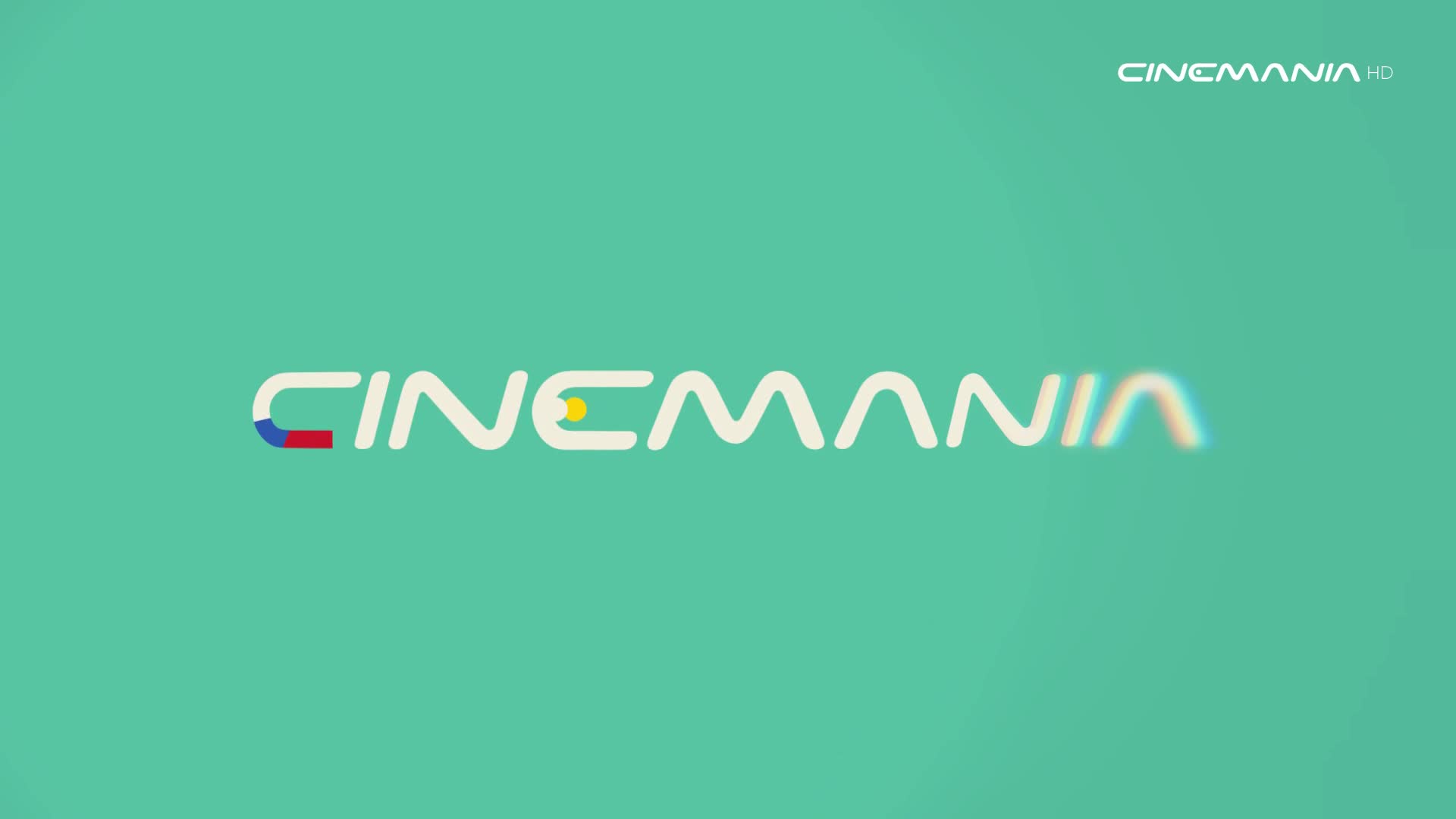 Cinemania