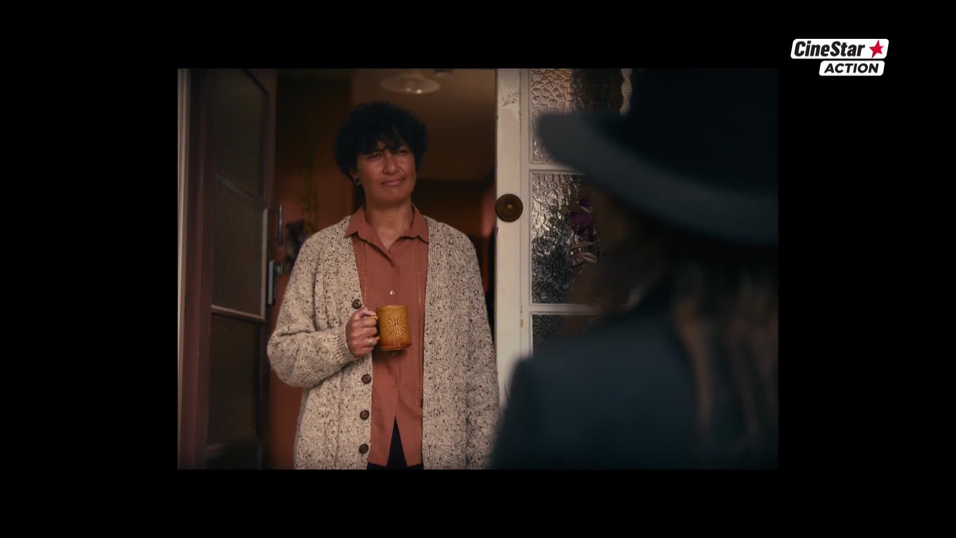 CinestarAction