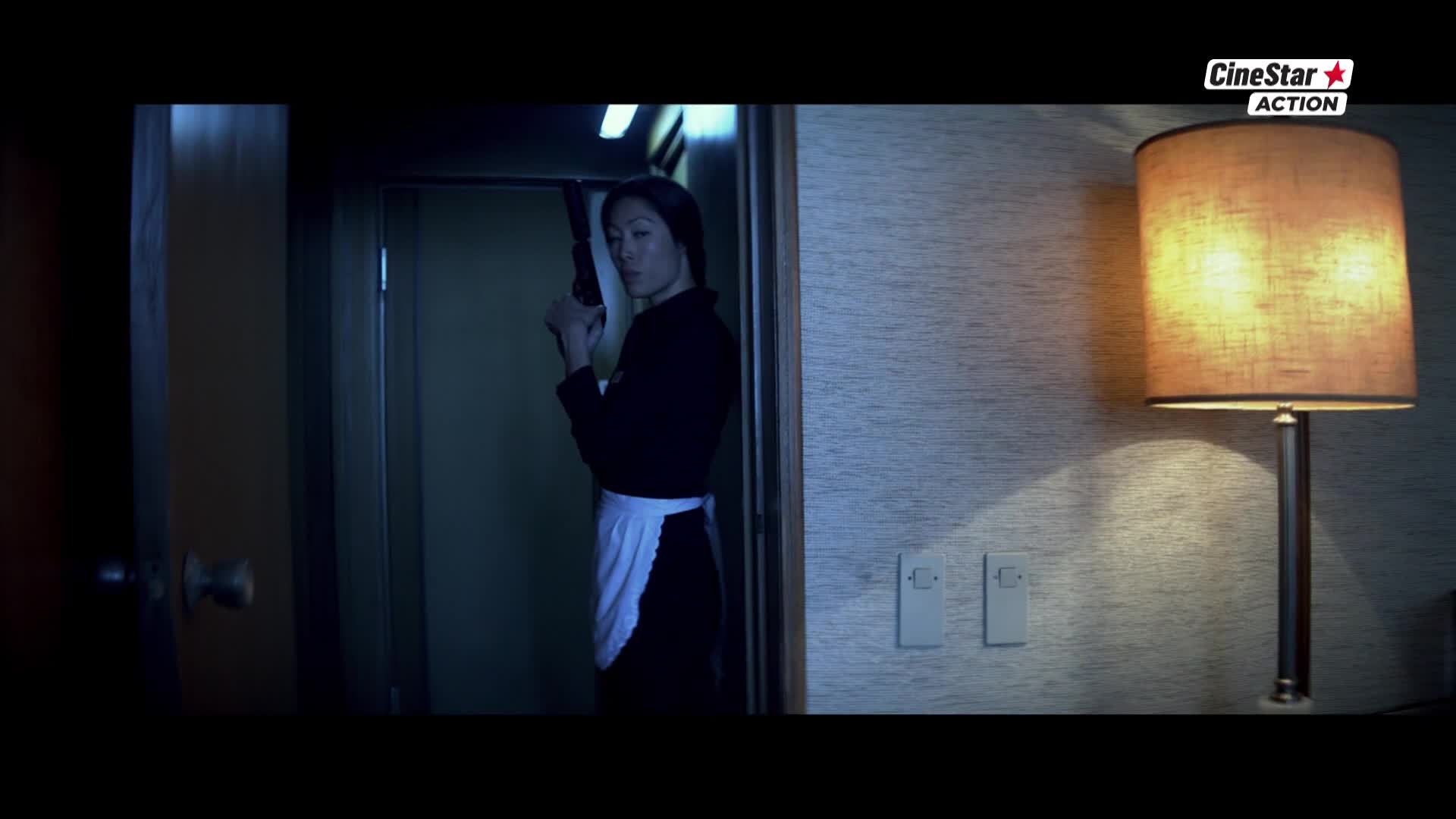 CinestarAction
