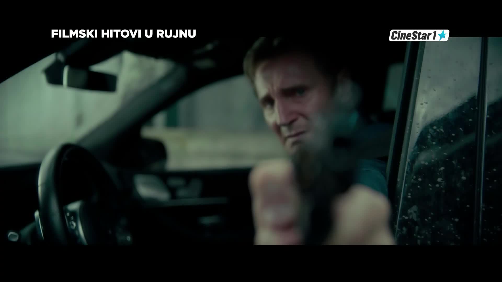 CinestarTV