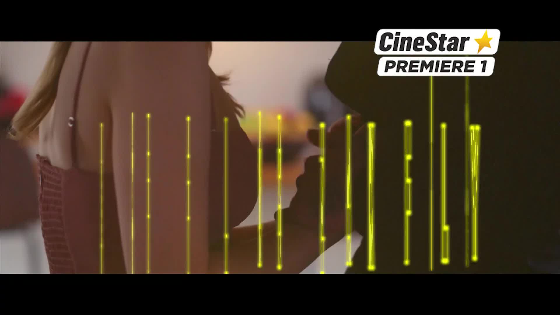 CinestarTV2HD