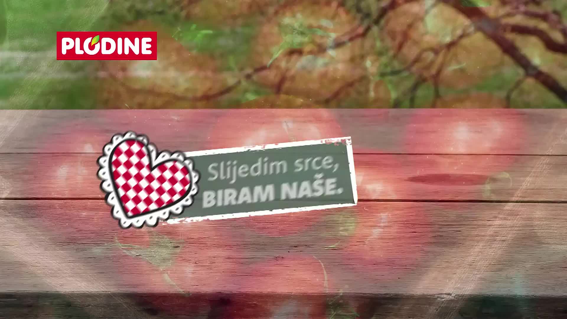 CinestarTV2HD