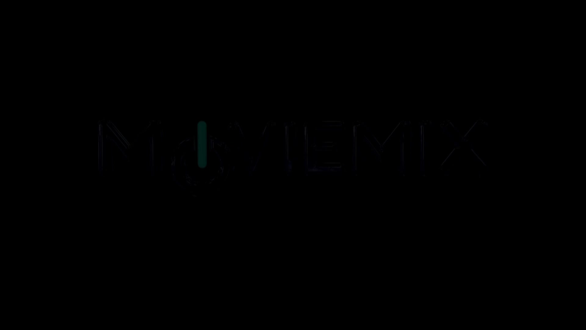 DokuTV