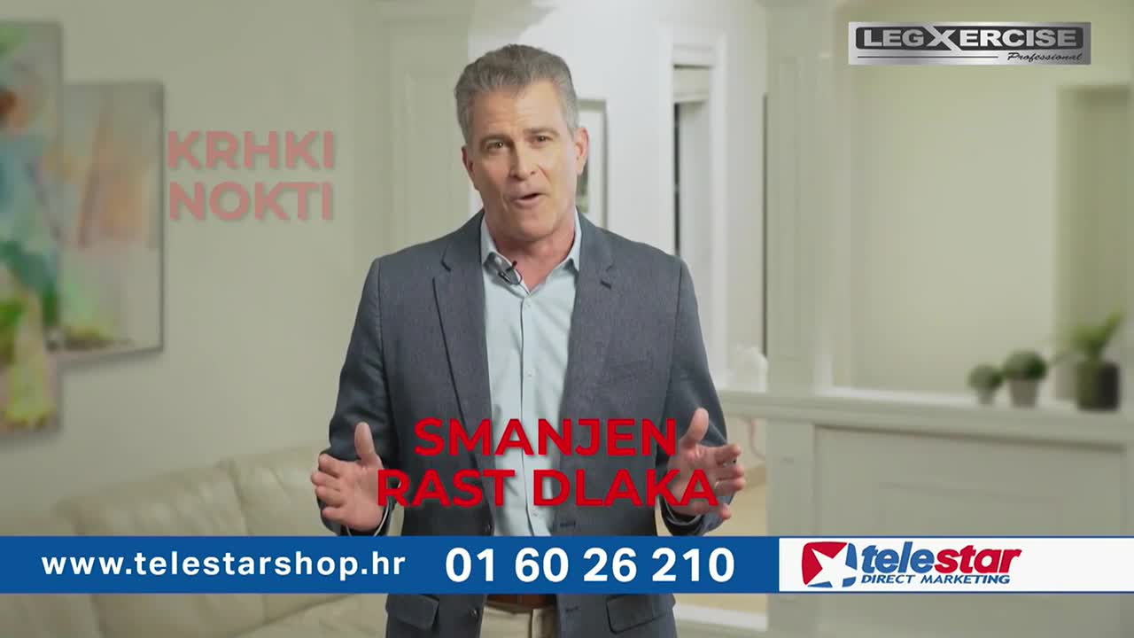 DomaTV