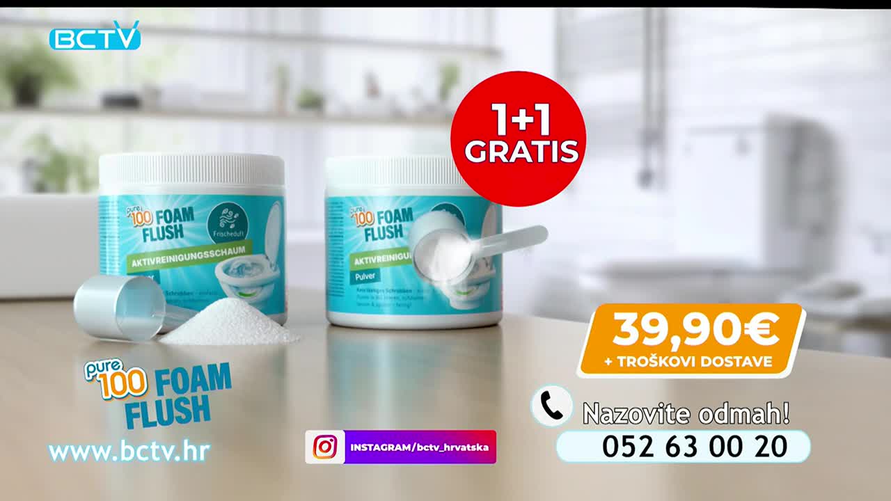 DomaTV