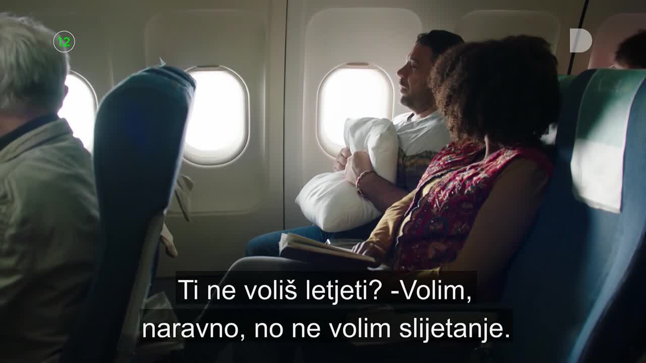DomaTV