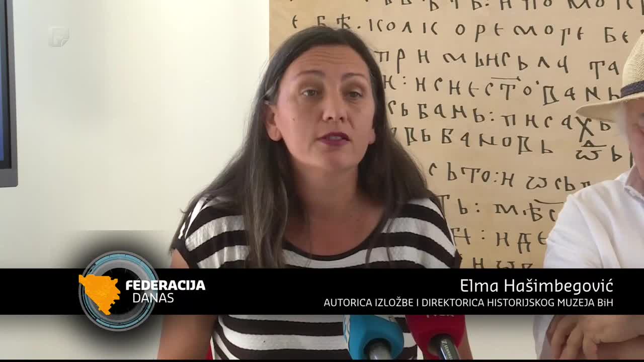 FTV