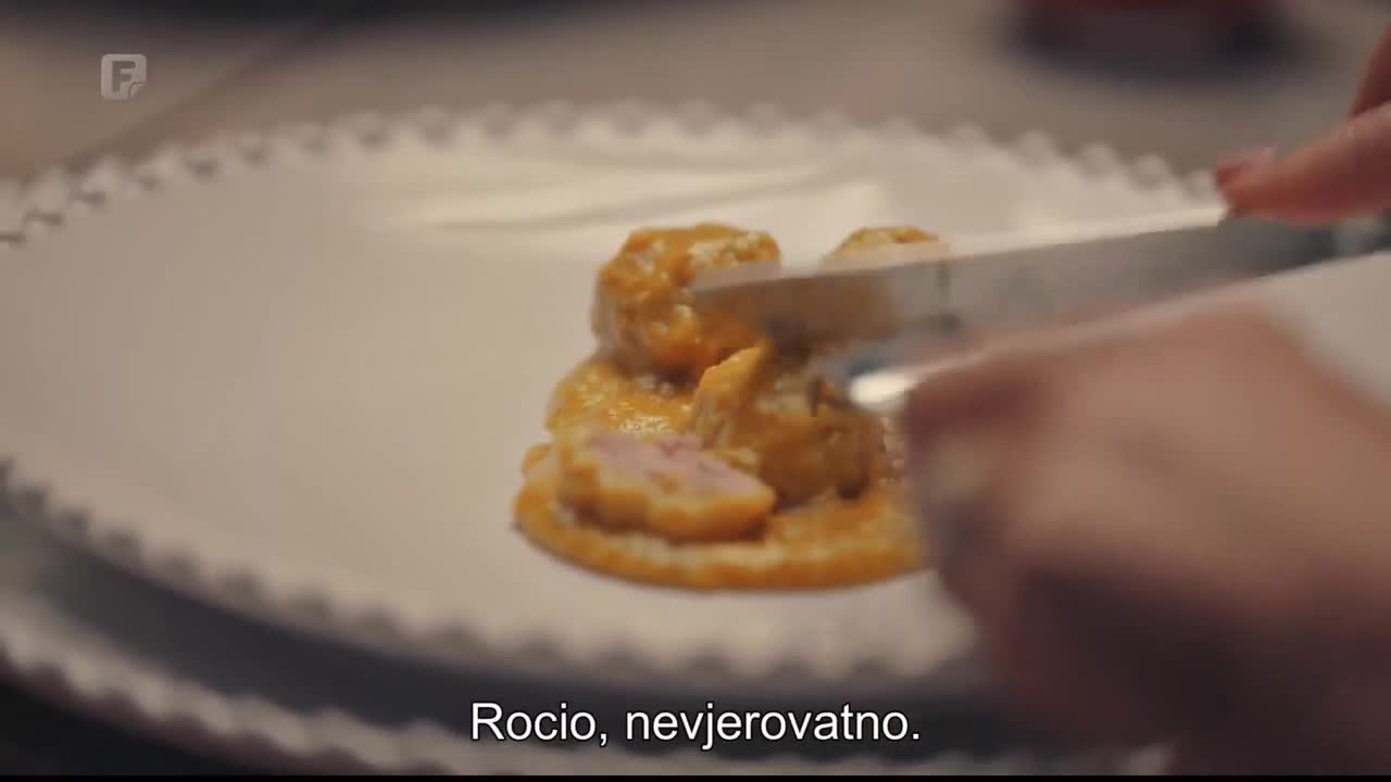 FTV