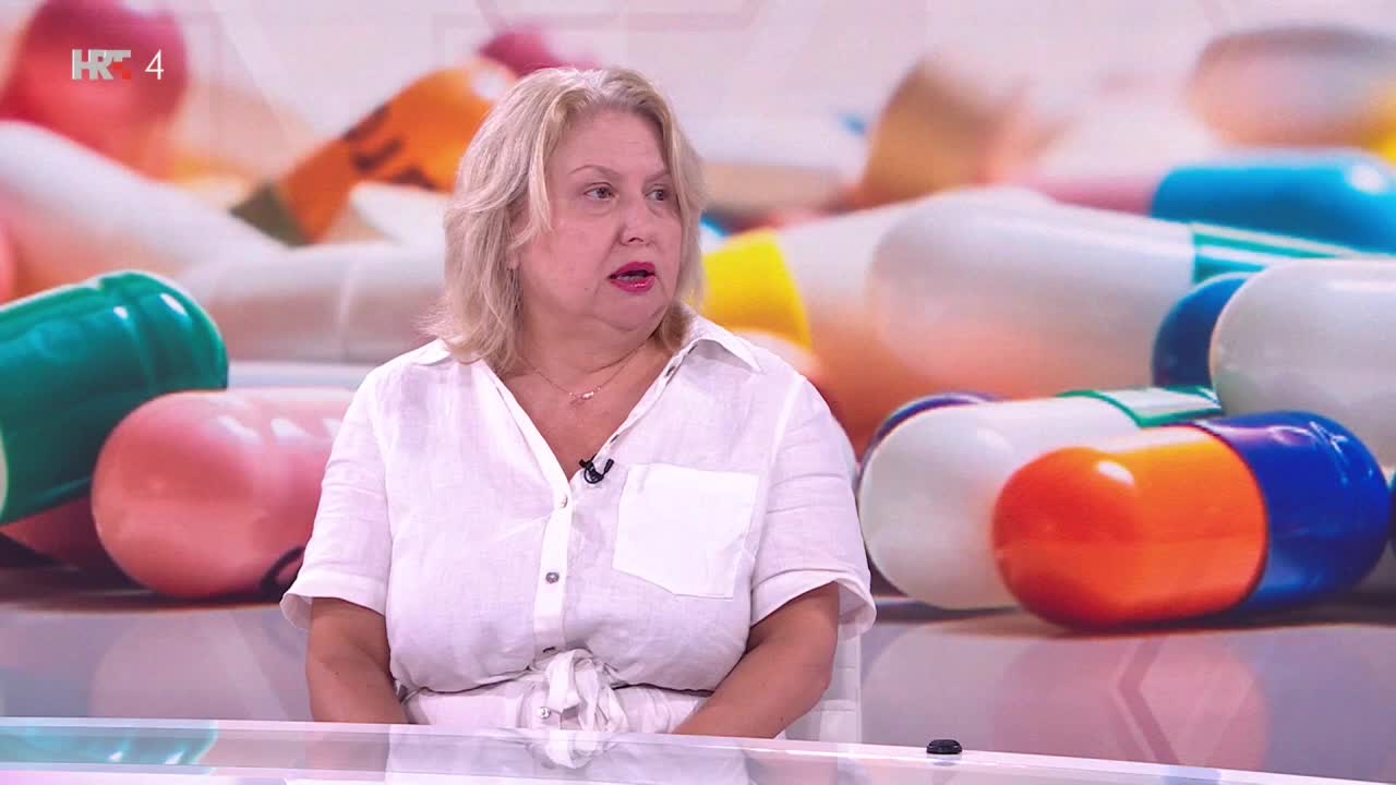 HRT4