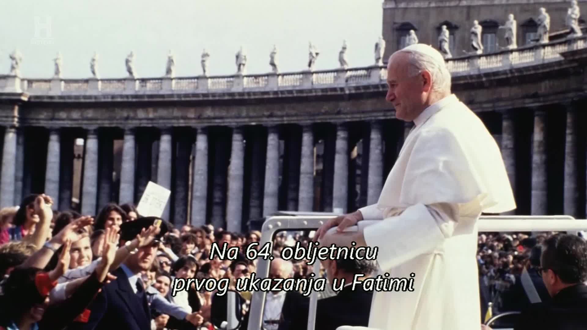 History