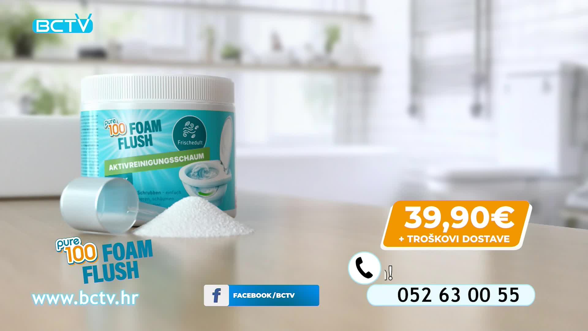 NovaTVPlus