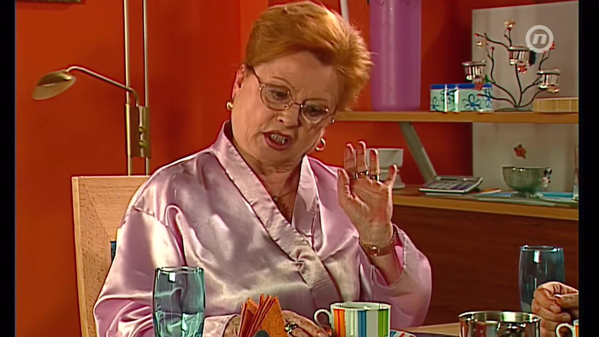 NovaTVPlus
