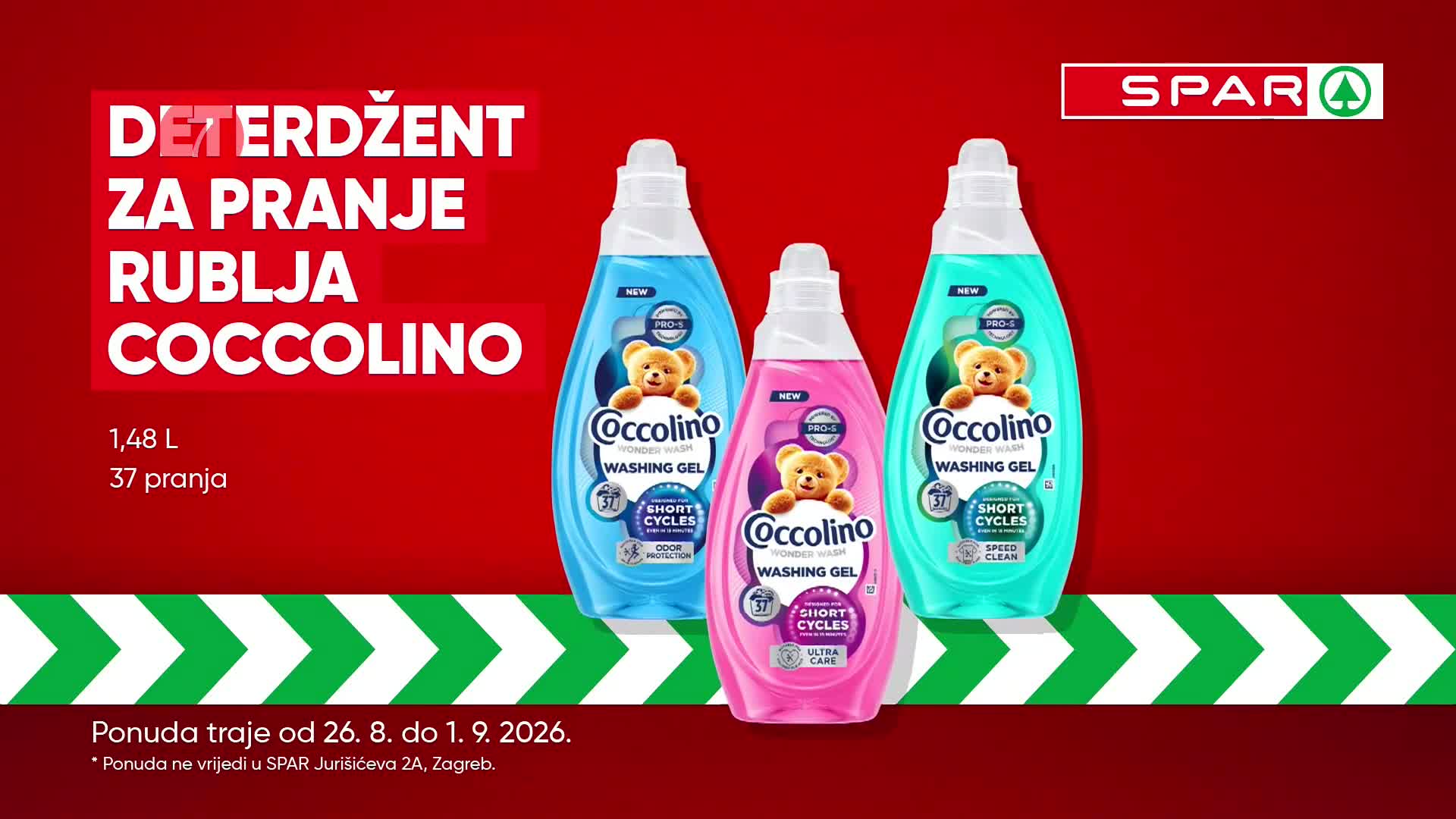 NovaTVPlus