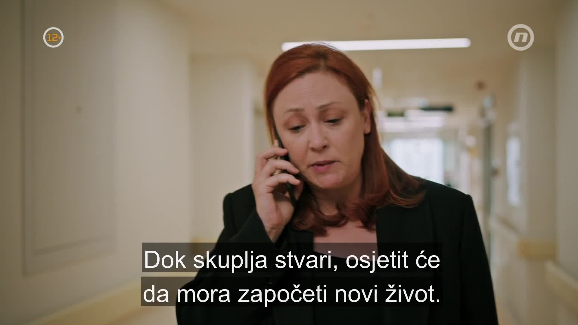 NovaTVbh