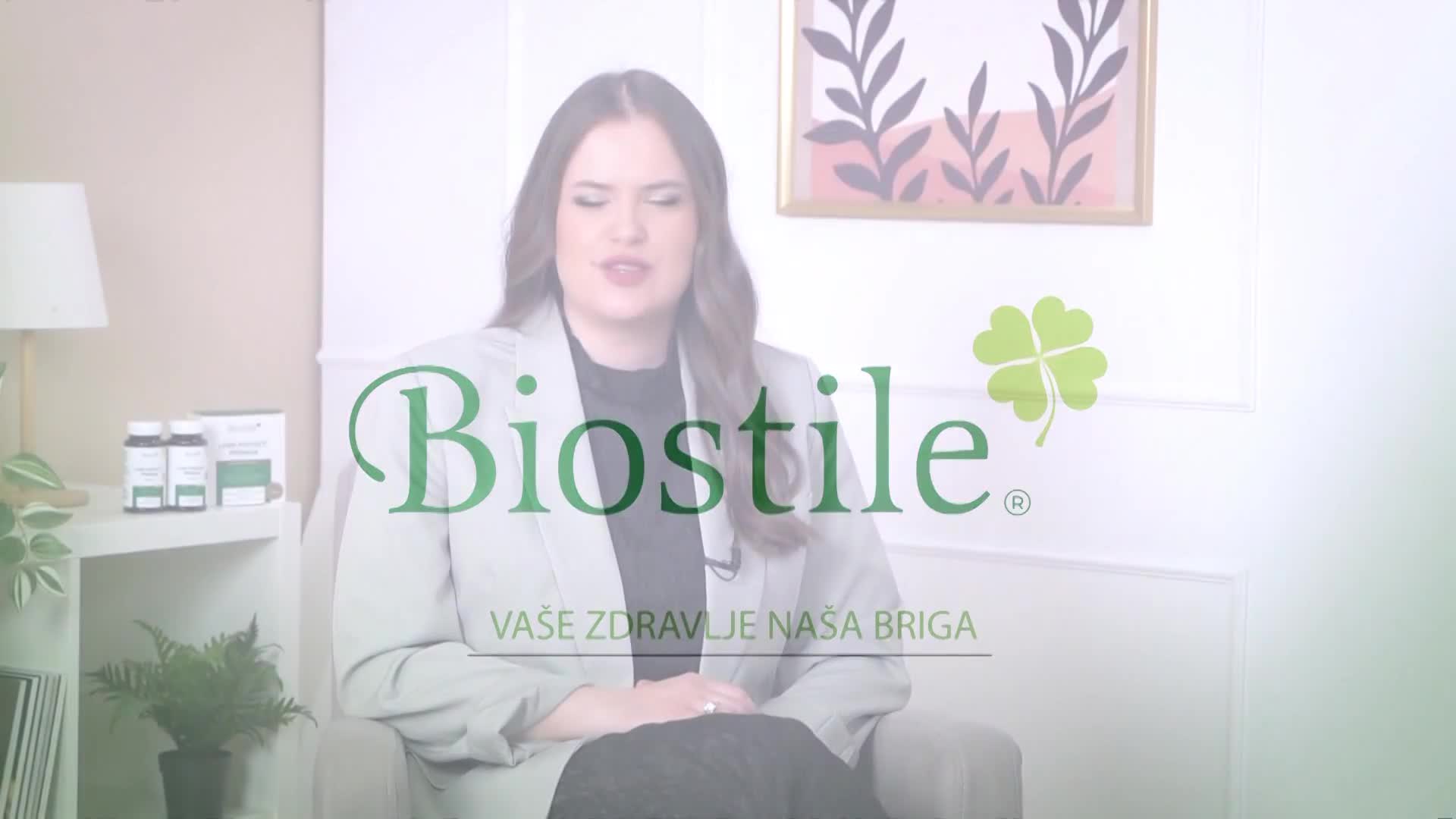 NovaTVbh
