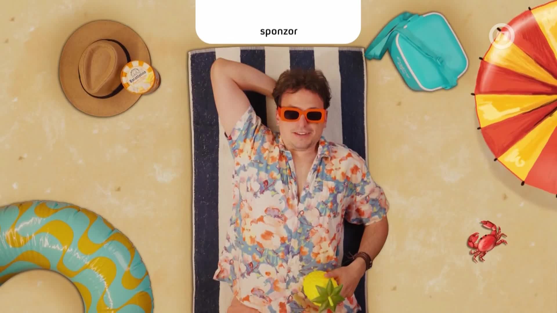 NovaTVbh