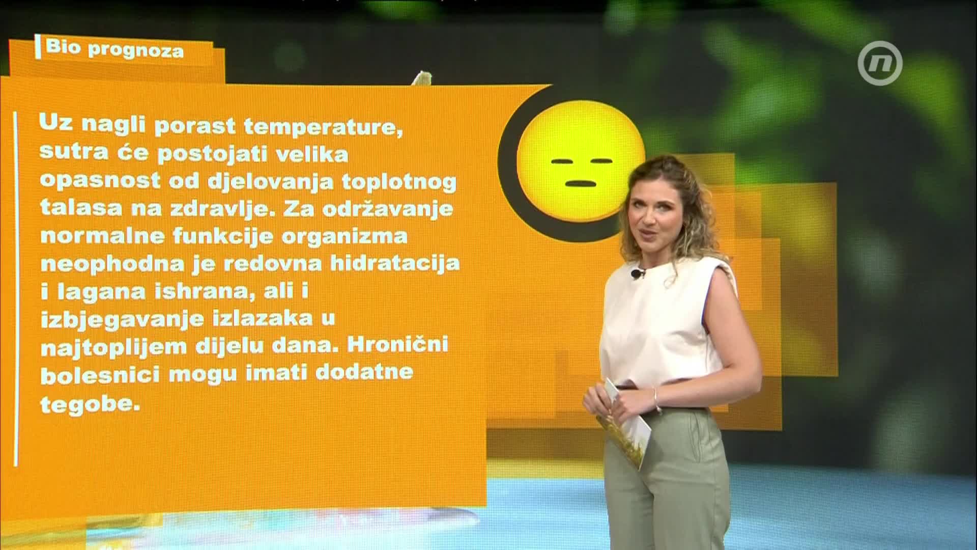 NovaTVbh