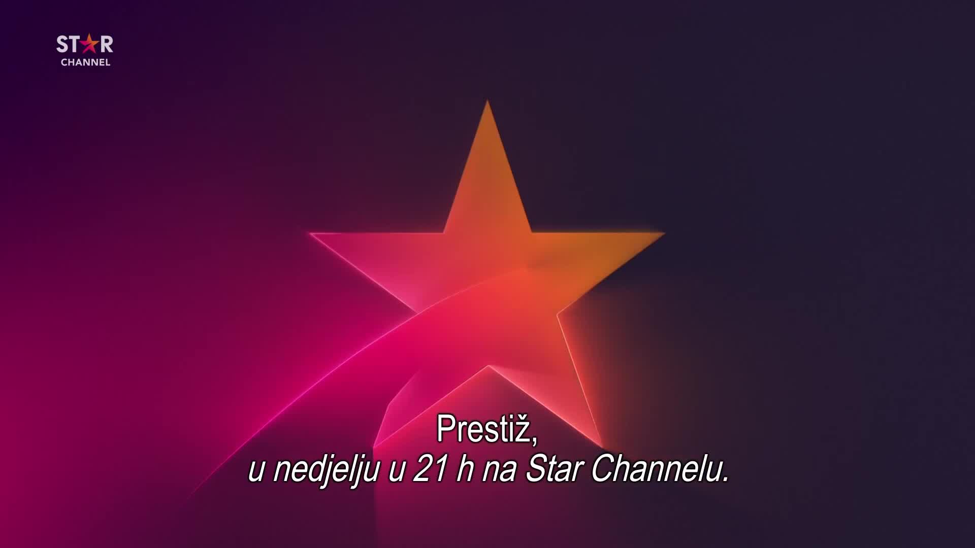Premium16