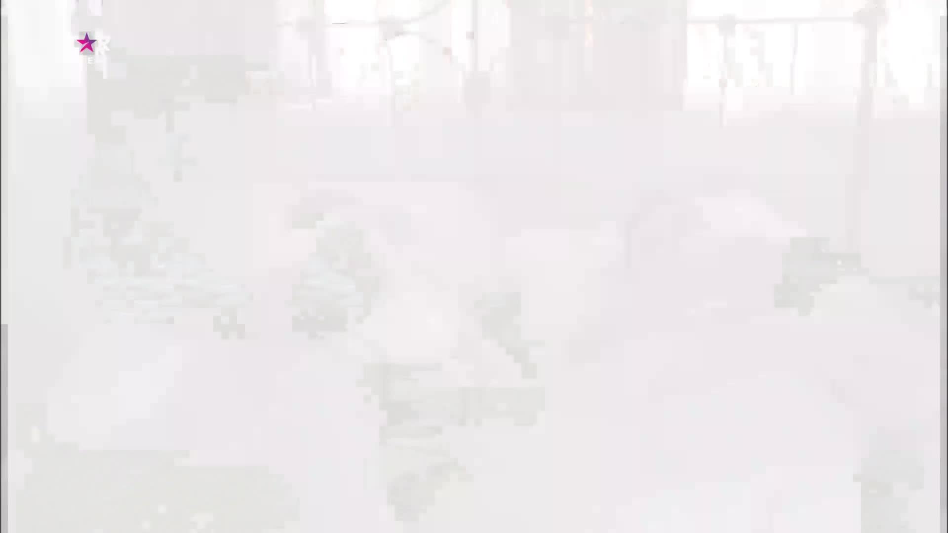Premium17