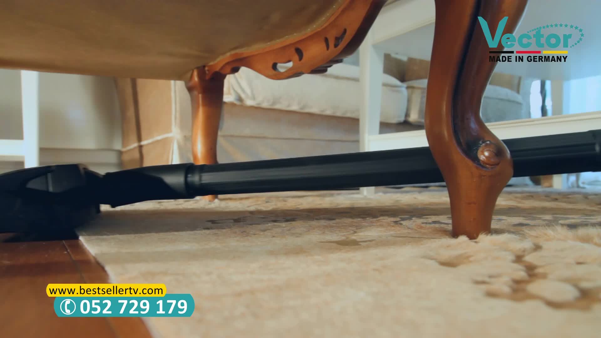 RTL