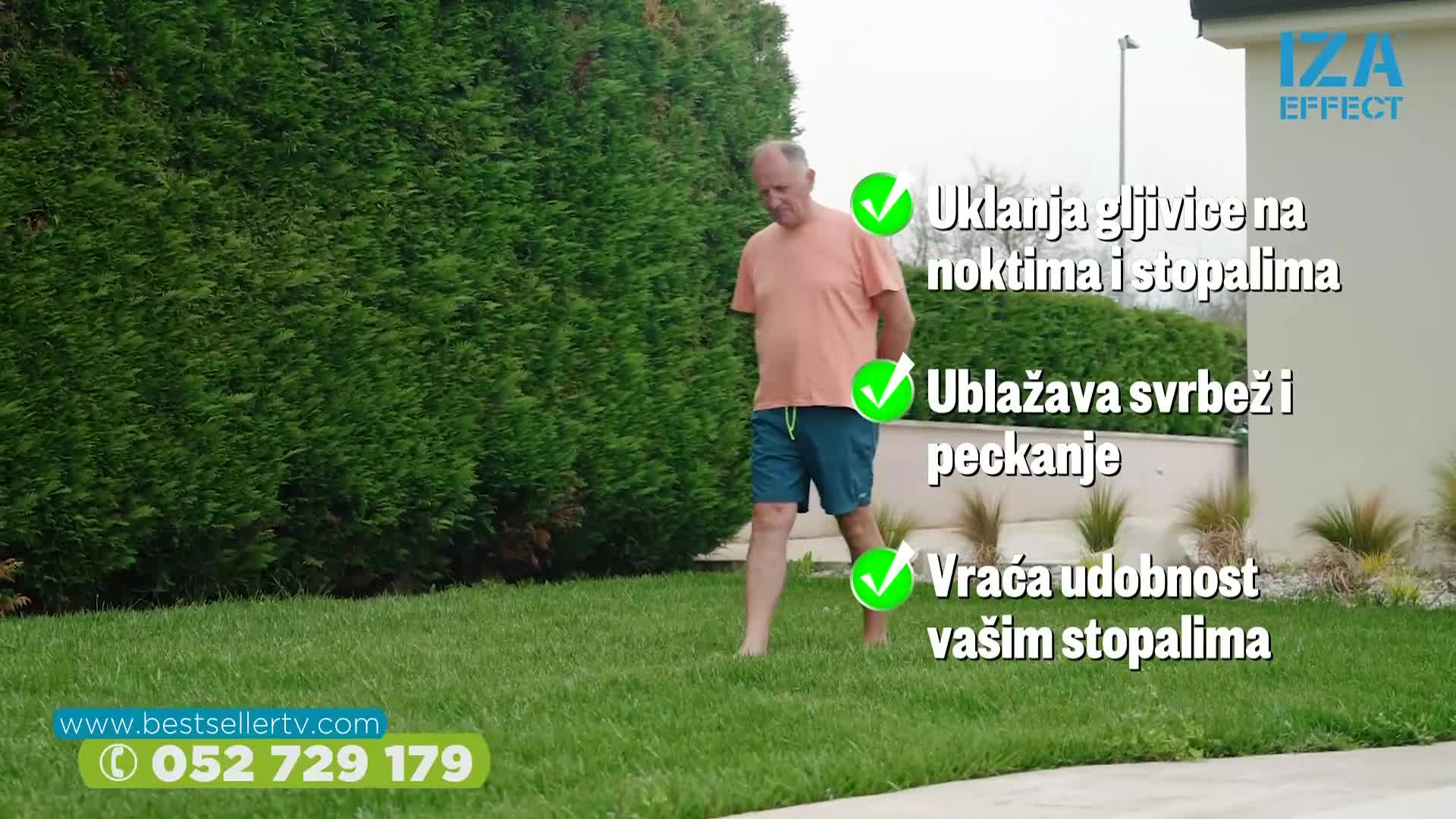 RTL